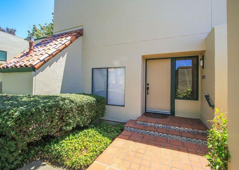 2337 Armada Way San Mateo CA 94404 Zillow