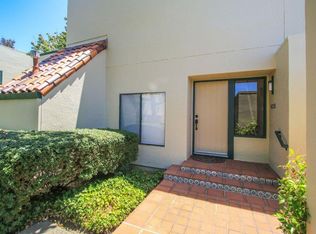 2337 Armada Way, San Mateo, CA 94404