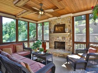 7820 Royal Melbourne Way, Duluth, GA