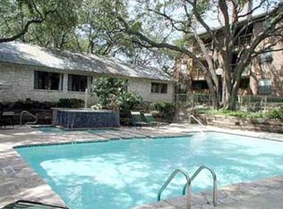 7667 Callaghan Rd APT 0807, San Antonio, TX 78229