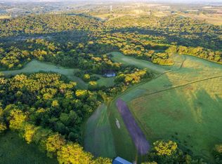 18504 Whiskey Rdg, Ottumwa, IA 52501