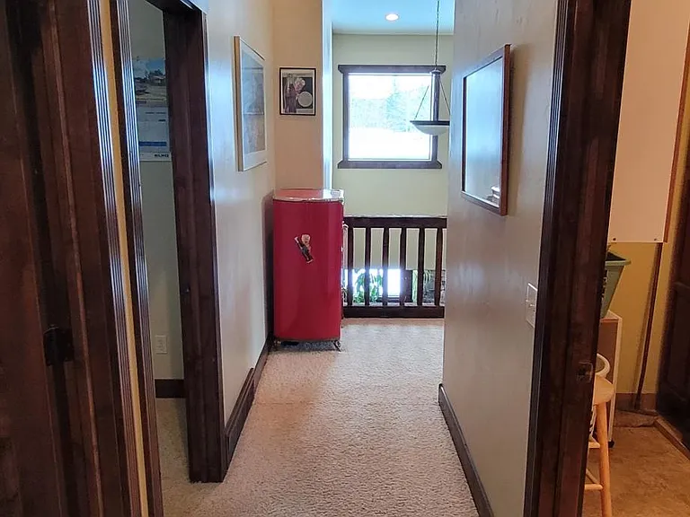 6169 Snowview Dr — Photo 53