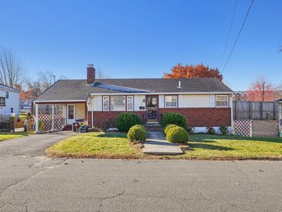 10 Festa Rd, Revere, MA, 02151