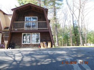 233 Lake Shr E #C, Montague, NJ 07827