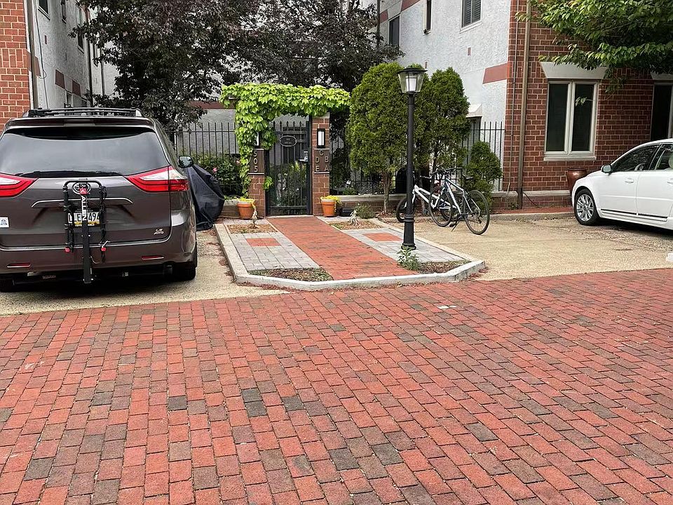 1st image of 505 S 10th St APT B