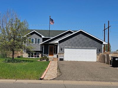 4590 Sterling Dr, Big Lake, MN, 55309