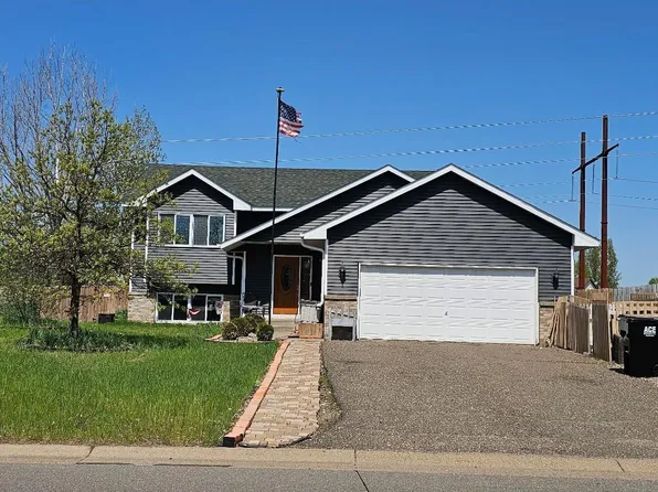 4590 Sterling Dr, Big Lake, MN 55309
