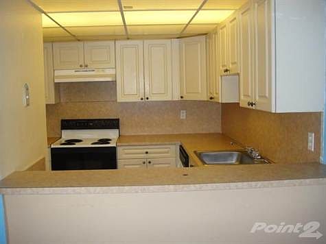 3rd image of 6960 NW 186th St APT 124