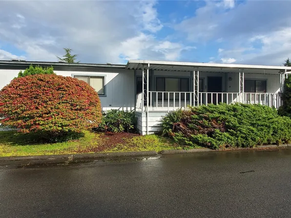 620 112th Street SE #204, Everett, WA 98208