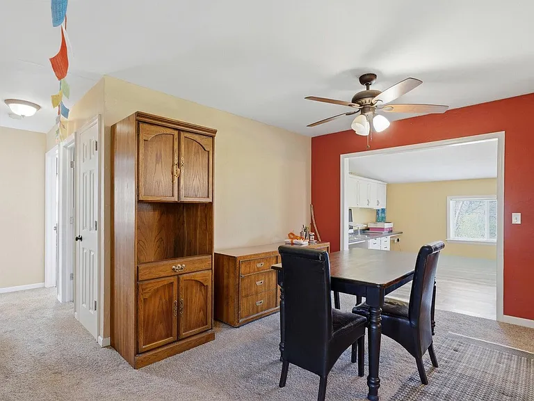 2307 Sears Ct #A — Photo 4