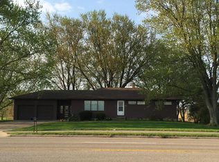 11504 James St, Holland, MI 49424