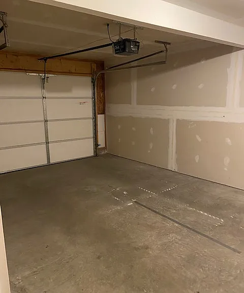 106 Lottie Dr #106 — Photo 7