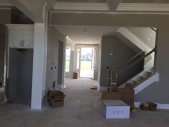 5th image of 4783 Nicholas Point Dr