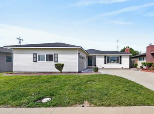 782 Fairfax Dr, Salinas, CA 93901