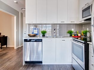 Regency on Main, Hamilton, ON L8P 0B8
