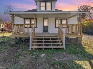 11 Bush Chapel Rd, Aberdeen, MD 21001