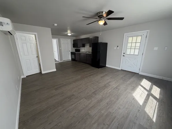 718 Benham St #A, Bonne Terre, MO 63628