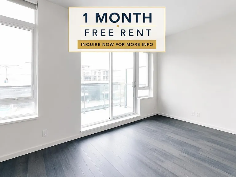 6788 Minoru Blvd — Photo 1