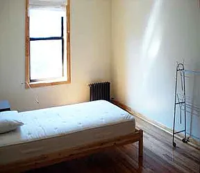 Rented by E and G Realty Group