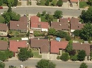 3711 W Garland Ave, Fresno, CA 93722