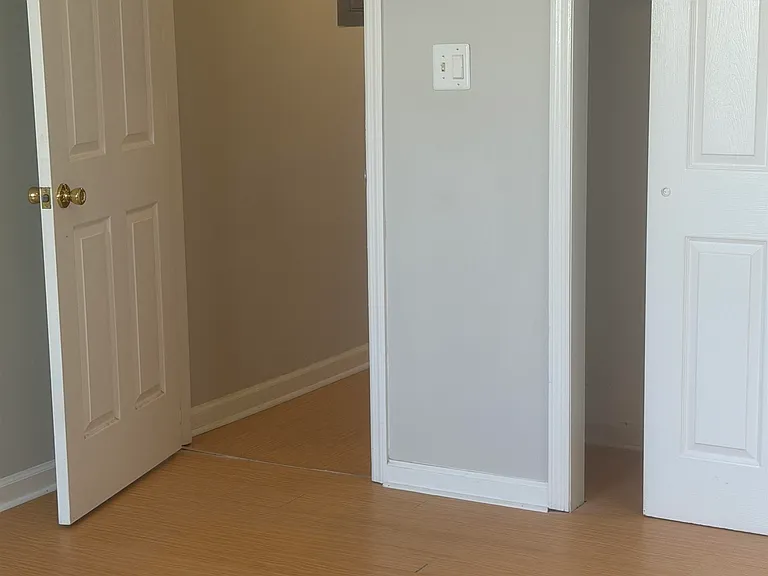 7100 Smith Ave #GROUND FLOOR — Photo 7