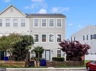 4960 Clarendon Ter, Frederick, MD 21703