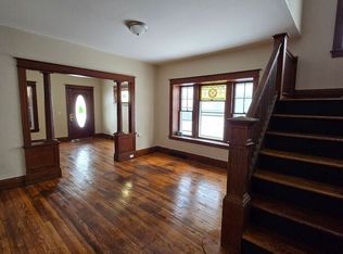 229-231 Cedarwood Ter, Rochester, NY 14609