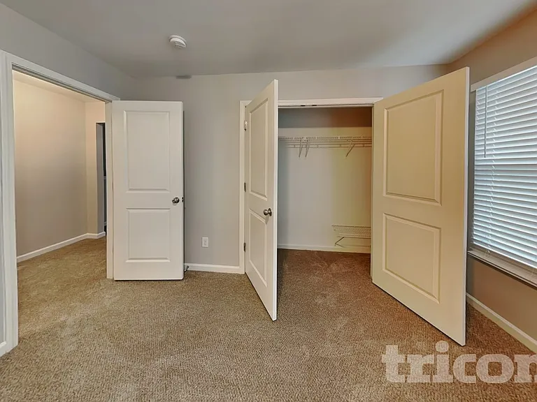 2644 Andes Dr — Photo 14