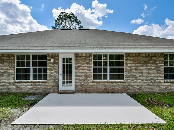 5th image of 4 Whittington Dr