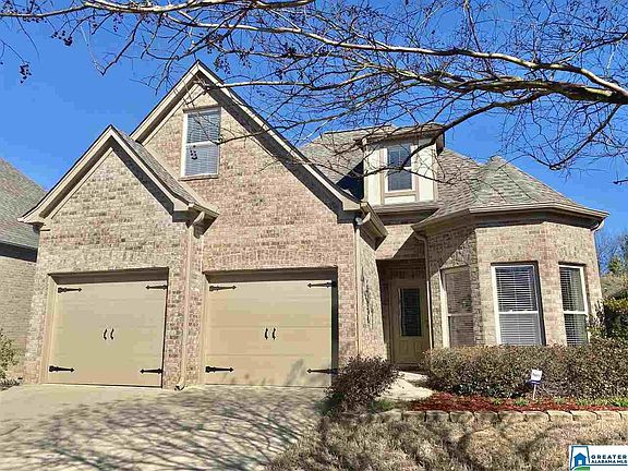 2nd image of 5171 Yorkshire Dr