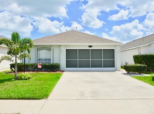 2236 Redwood Cir NE, Palm Bay, FL 32905