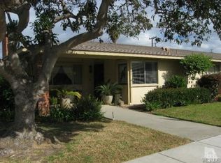 43 W Garden Grn, Port Hueneme, CA 93041