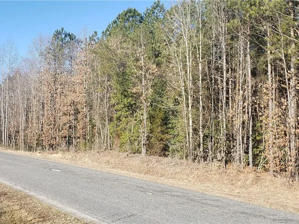 0 Smithfield School Rd, Saint Stephens Church, VA 23148