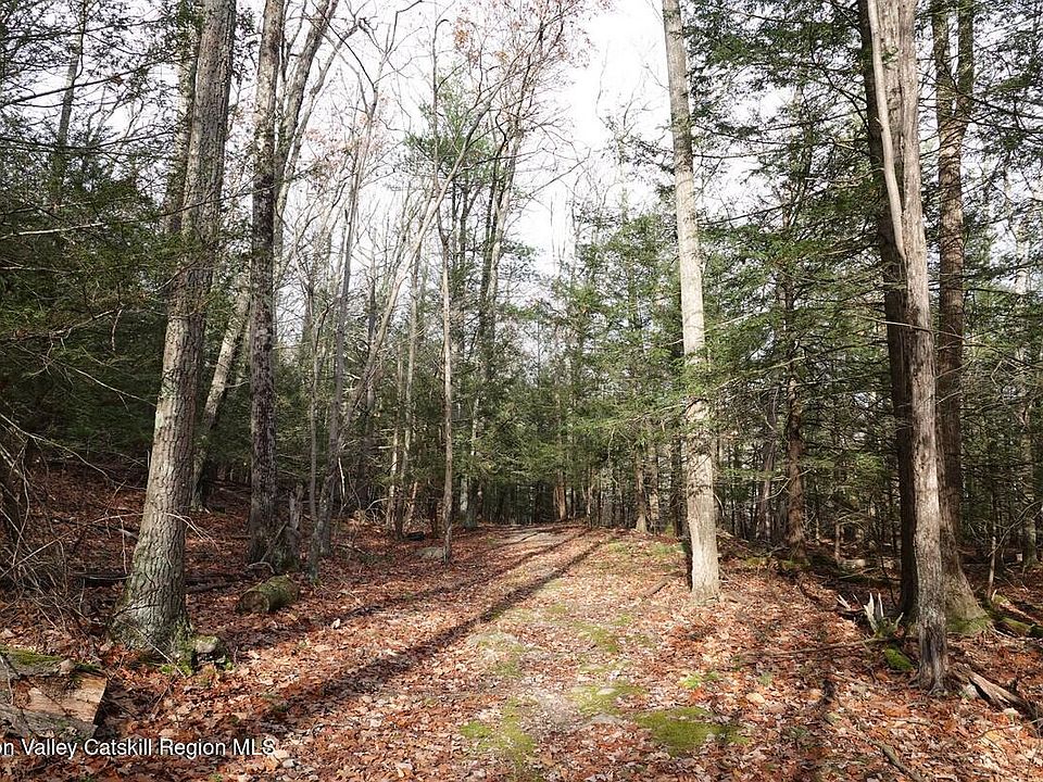 1st image of 738 Manorville Road