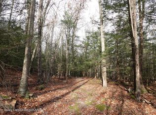 738 Manorville Road, Saugerties, NY 12477