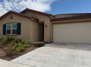 7506 Baerss Rd, Riverside, CA 92507