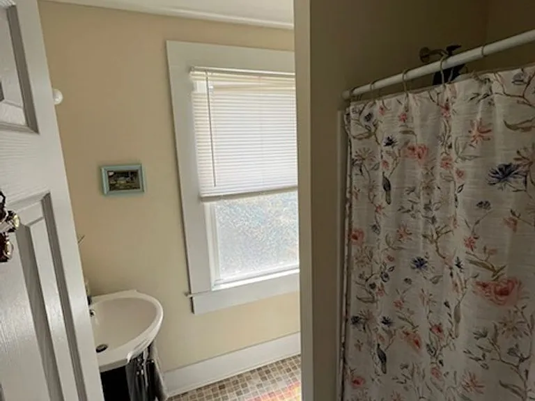 613 Northside Ave — Photo 12