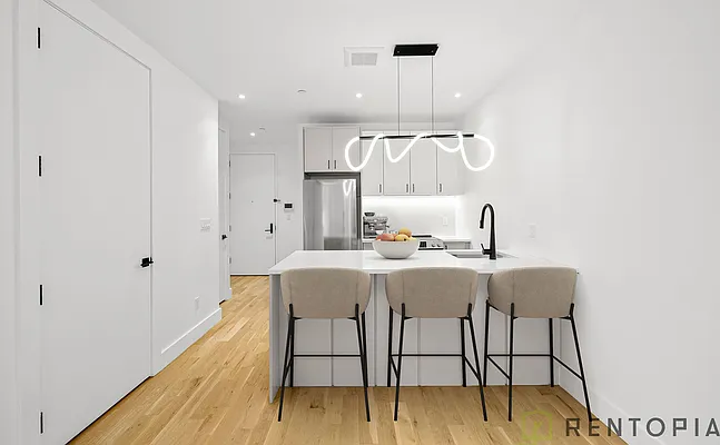 Rented by Rentopia | media 4