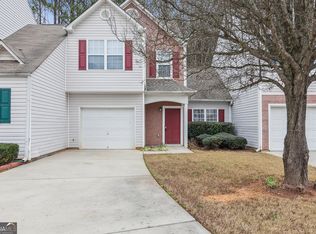 3690 Brookwood Blvd, Rex, GA 30273