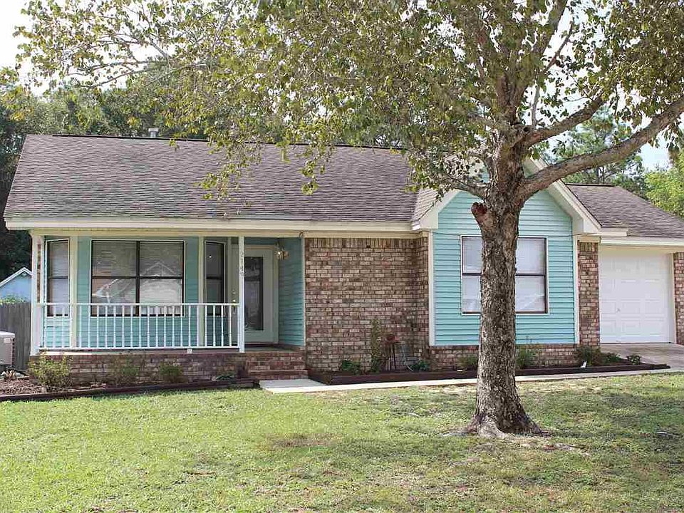 1st image of 2149 White Pines Dr