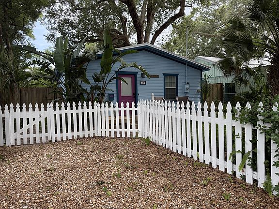 2nd image of 17 Lovett St
