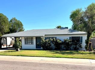 7729 E Verde Ln, Scottsdale, AZ 85251