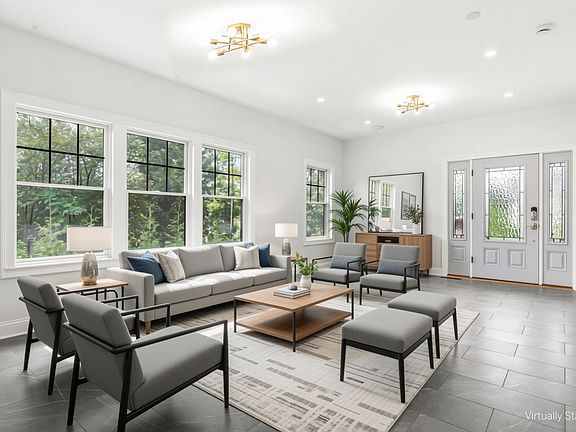 5th image of 535 2nd St #B