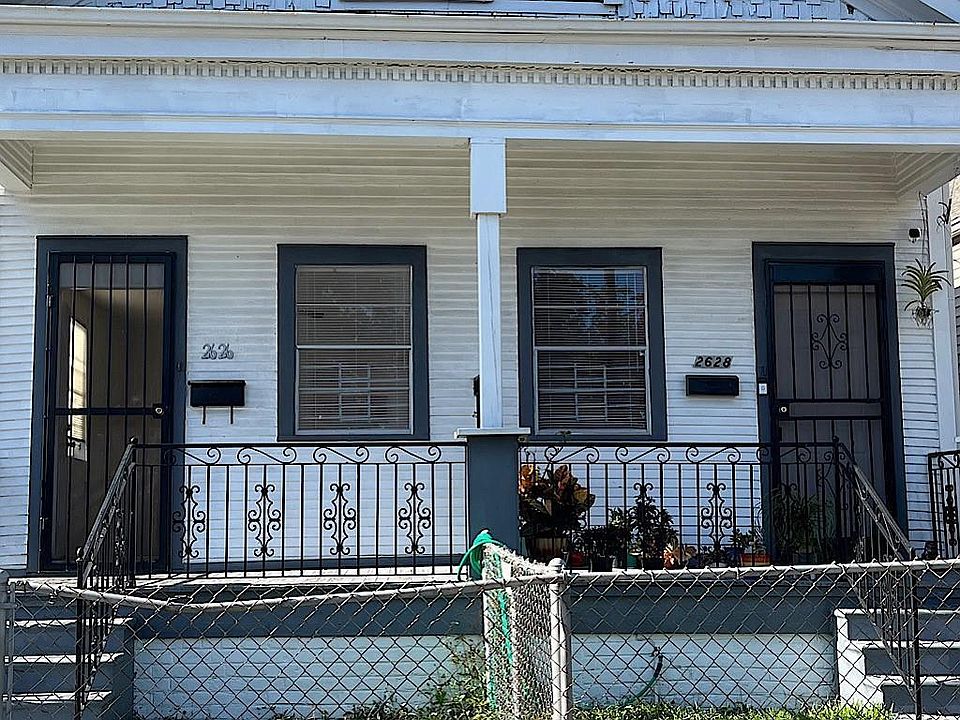 1st image of 2626 Eagle St