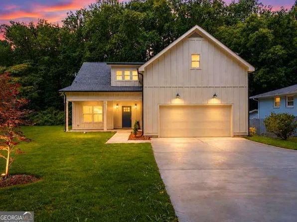 2186 Freydale Rd SE, Marietta, GA 30067