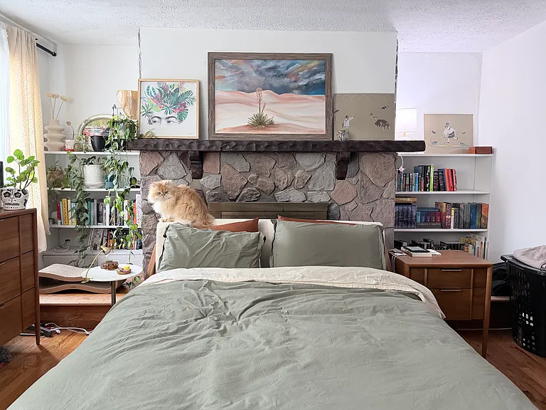 31 Clark St #1 — Photo 7