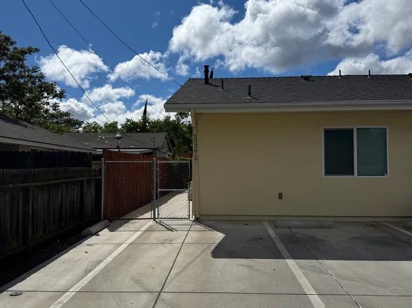 2036 Oak St #2, Paso Robles, CA 93446