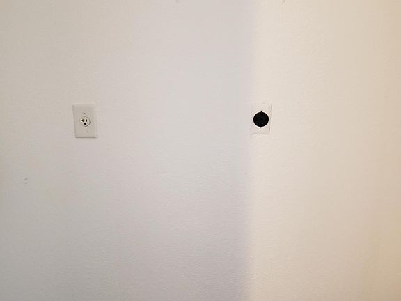 4th image of 1908 Monte Carlo Ln APT D