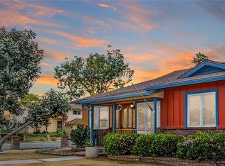 13231 Newell St, Garden Grove, CA 92843