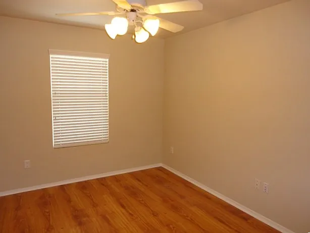 4056 E Constitution Ct — Photo 6